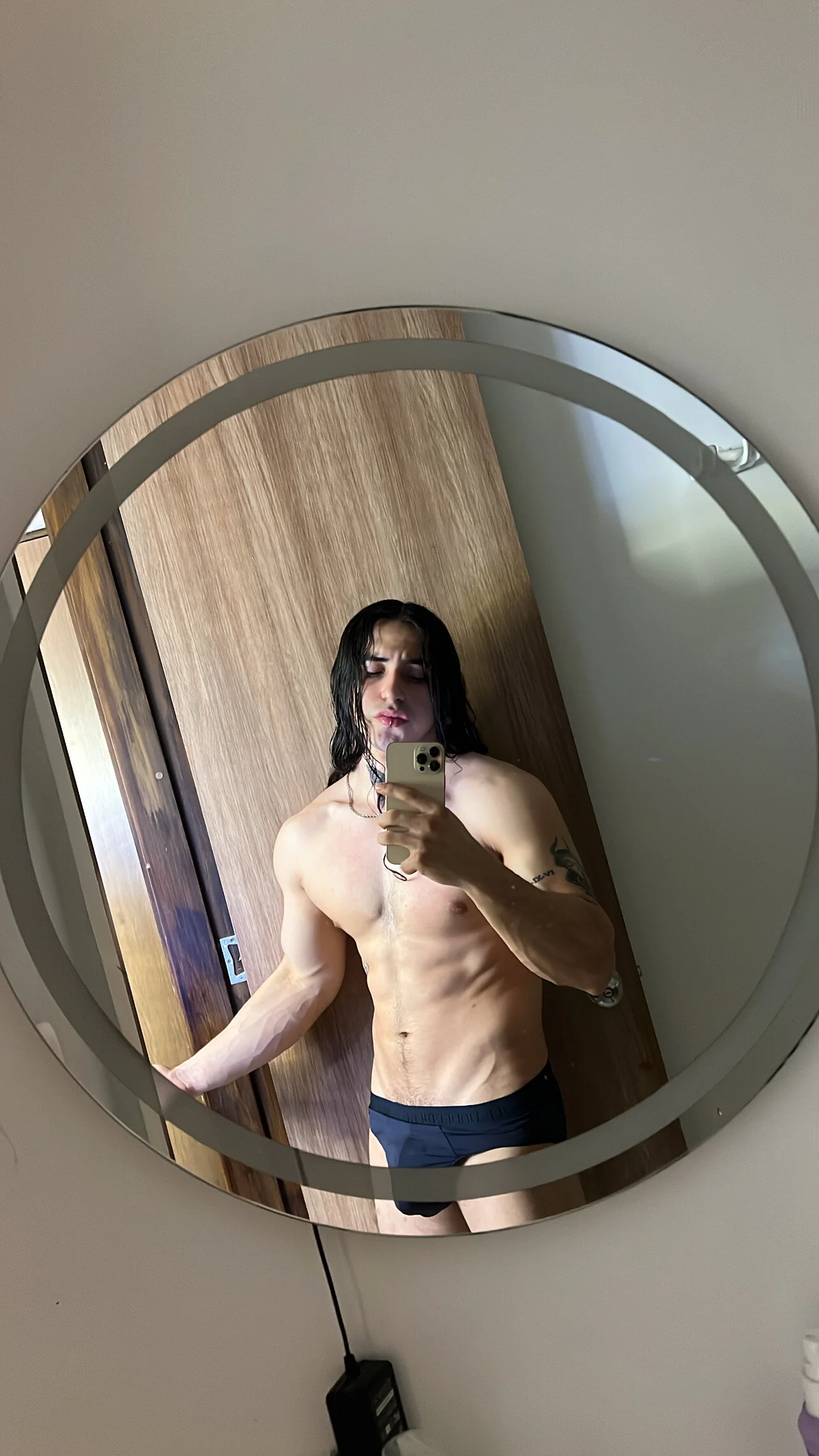 XXX Porn Photo of Nude im_allen 14