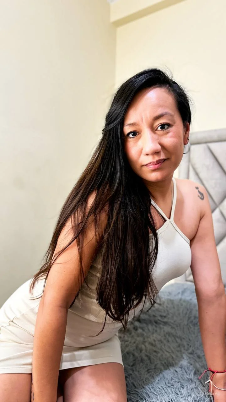 XXX Porn Photo of Nude danna_tt 4