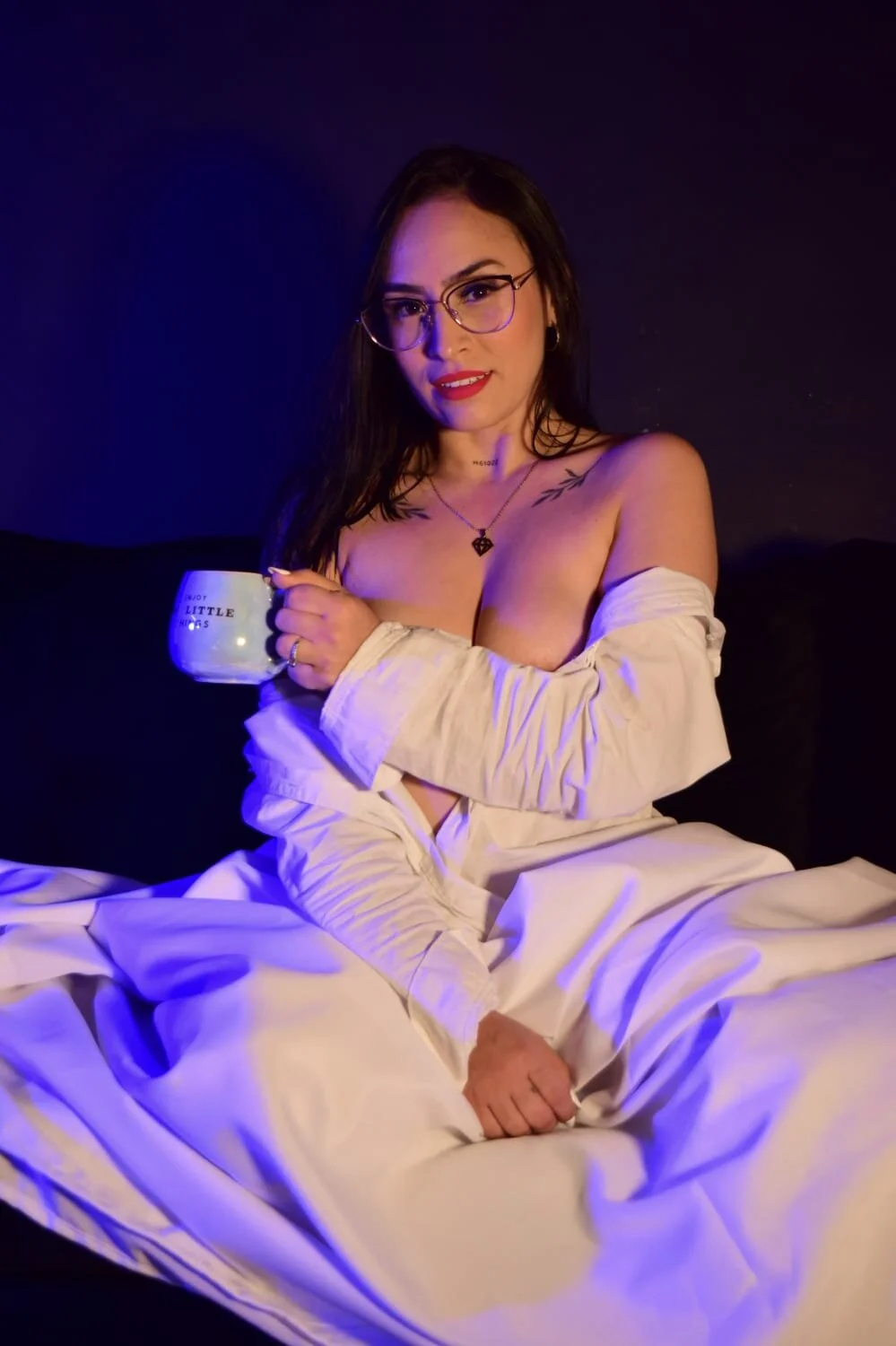 XXX Porn Photo of Nude Jung-Zc 30