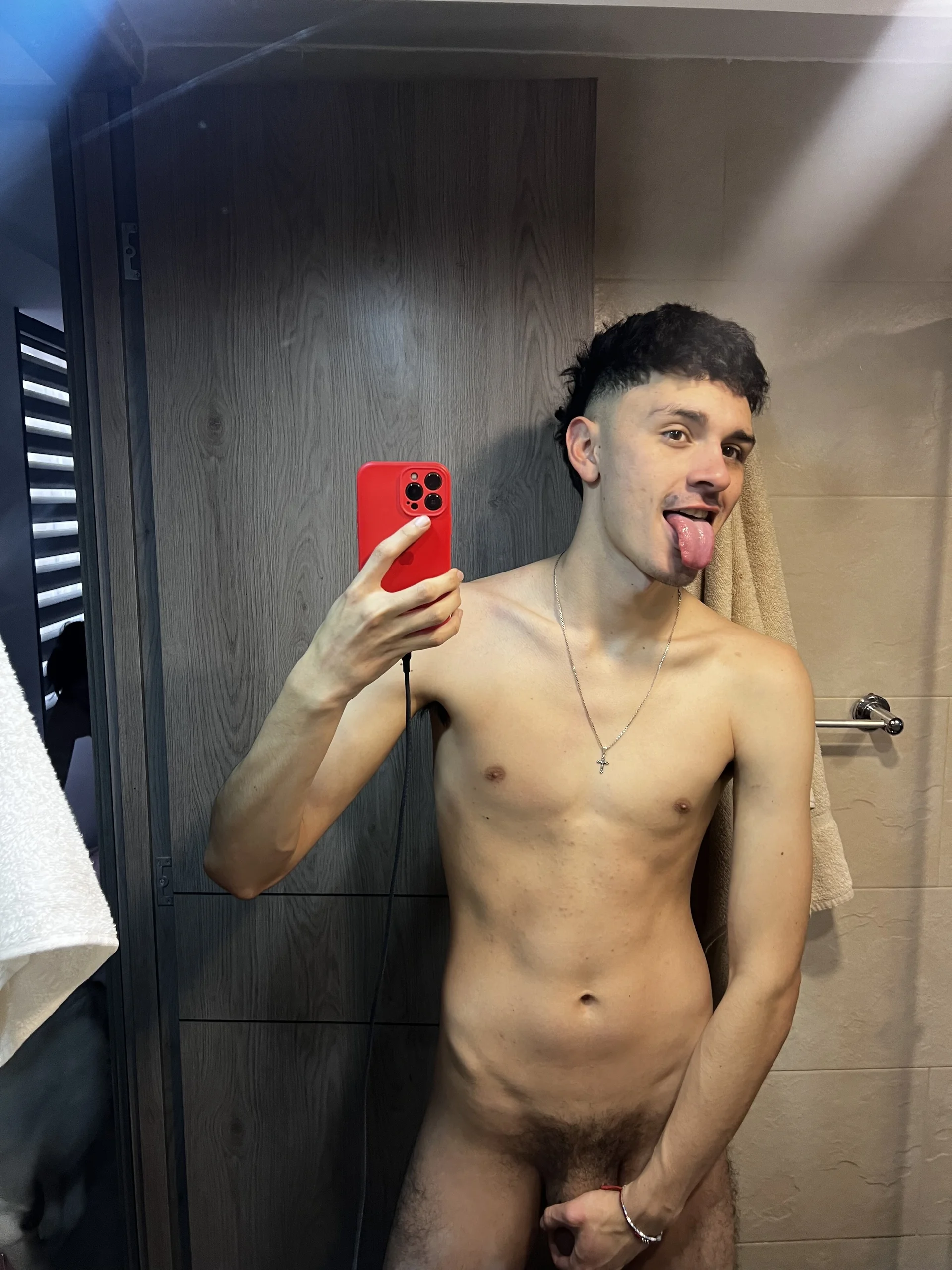 XXX Porn Photo of Nude bastia_noooo 16