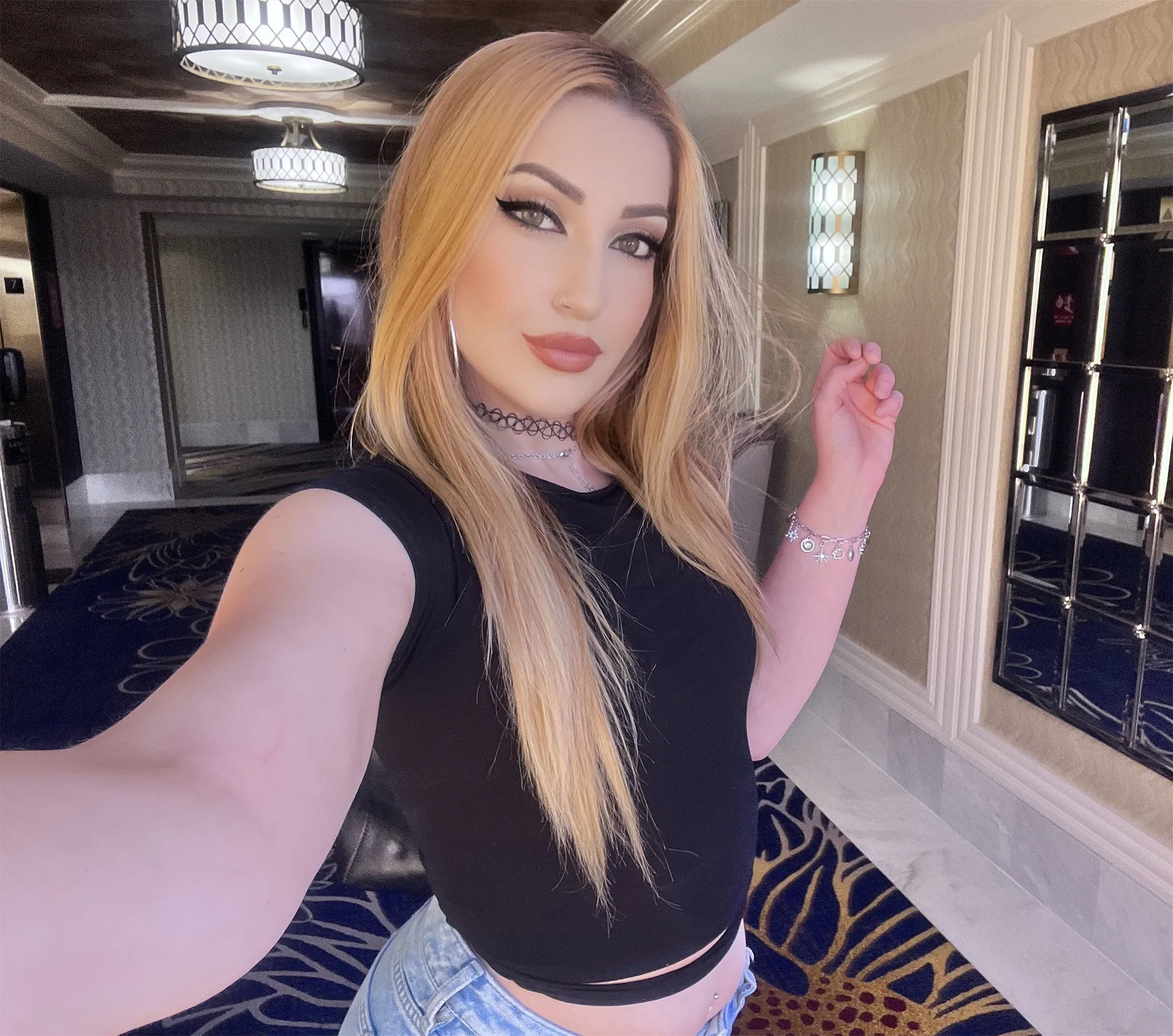 XXX Porn Photo of Nude TheSexualIntellectual 1