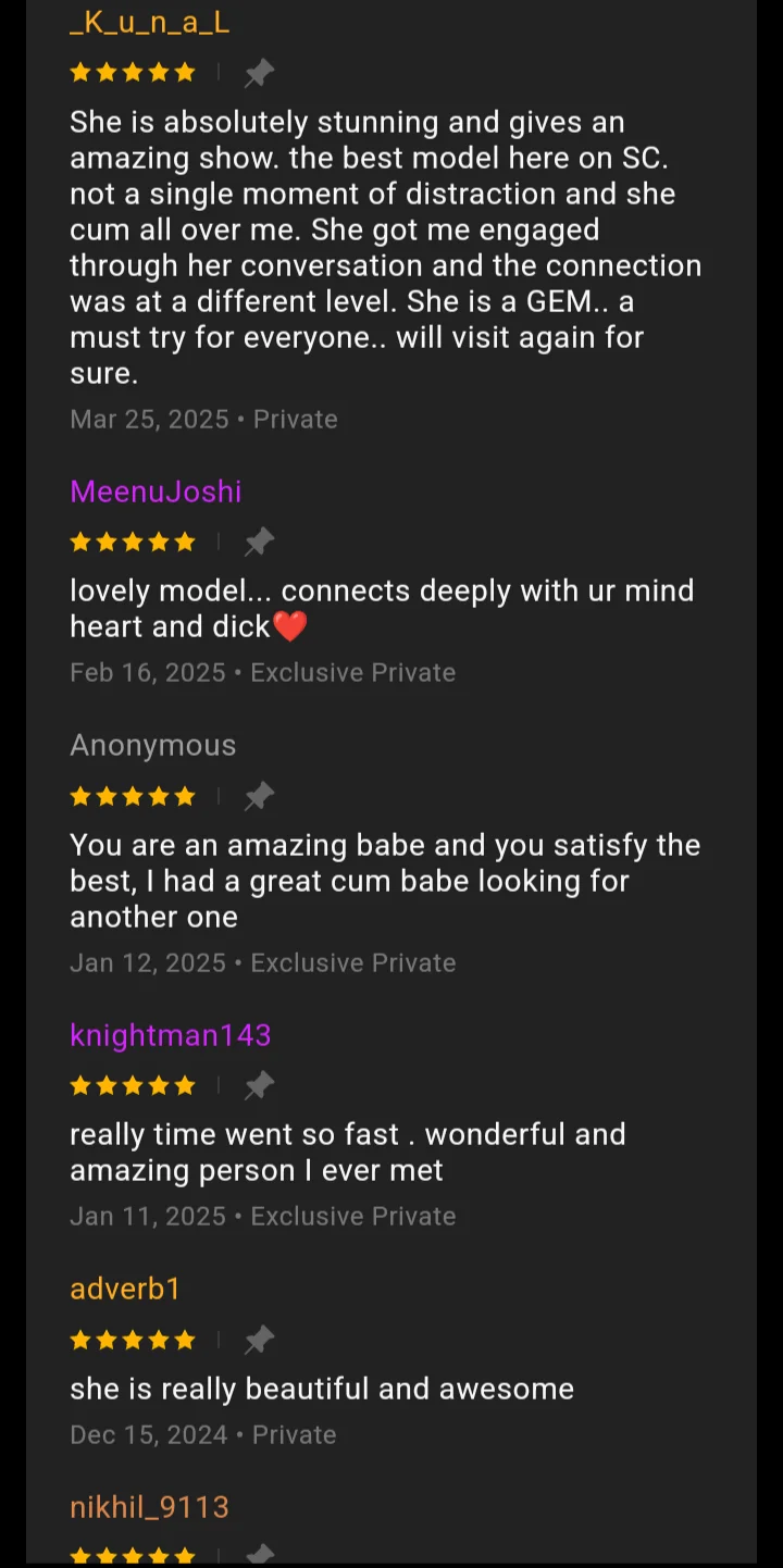 XXX Porn Photo of Nude indian_passion 4