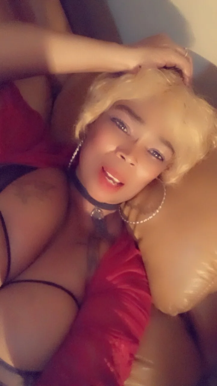 XXX Porn Photo of Nude Gucci_Bx 74