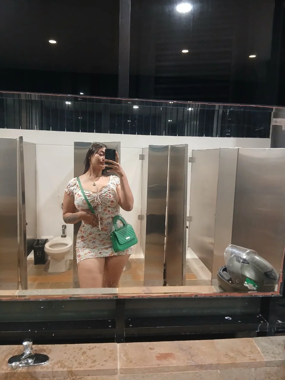 XXX Porn Photo of Nude who_is_milyxx 133