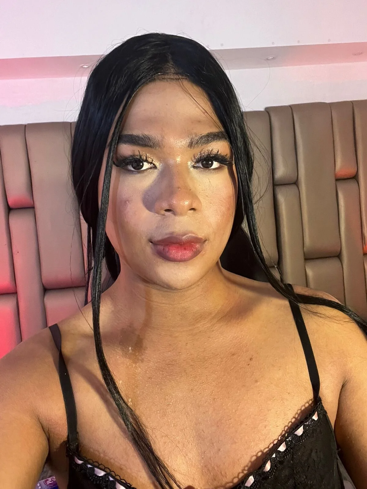 XXX Porn Photo of Nude Sol_Vanegas 36