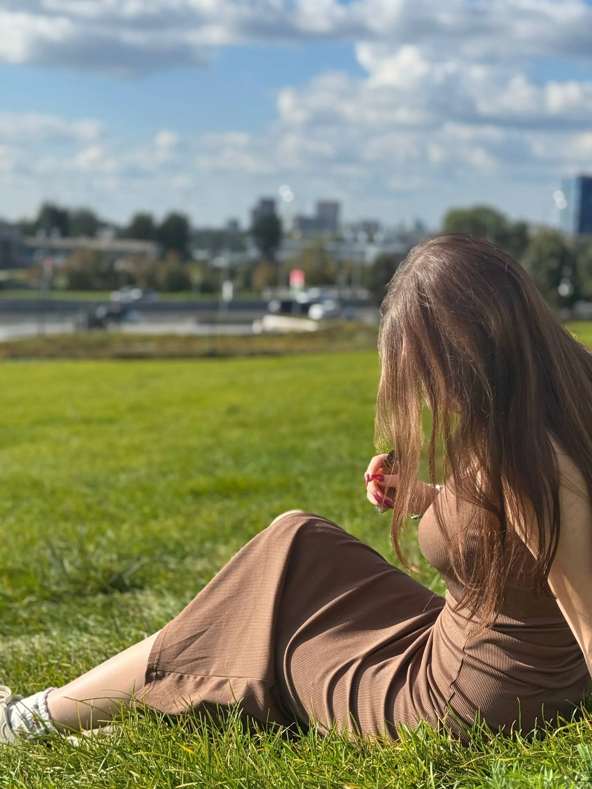 XXX Porn Photo of Nude vio111111 3