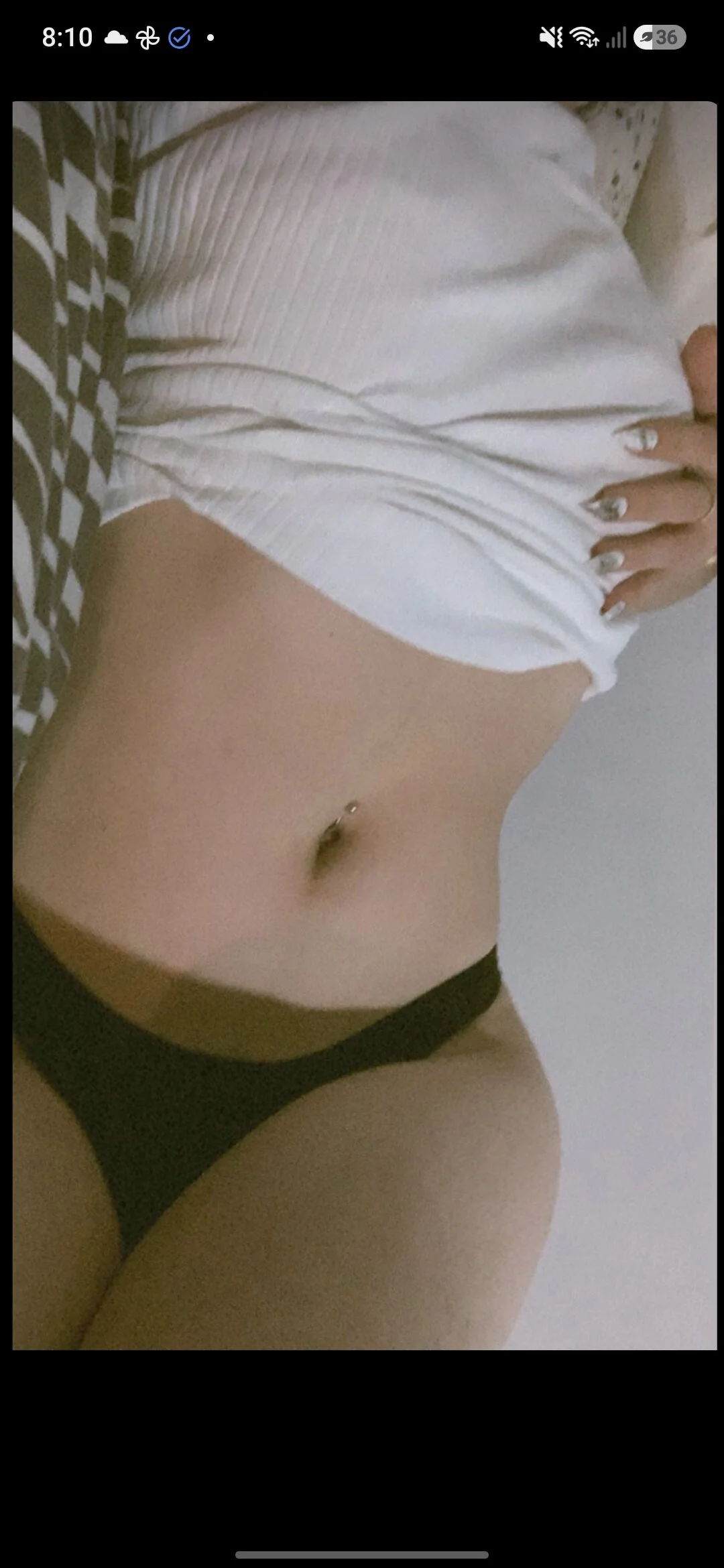 XXX Porn Photo of Nude Aricita_curiel12 2