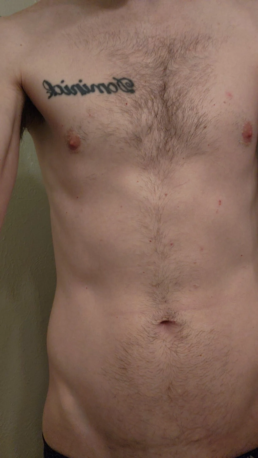 XXX Porn Photo of Nude ednygma18626 2