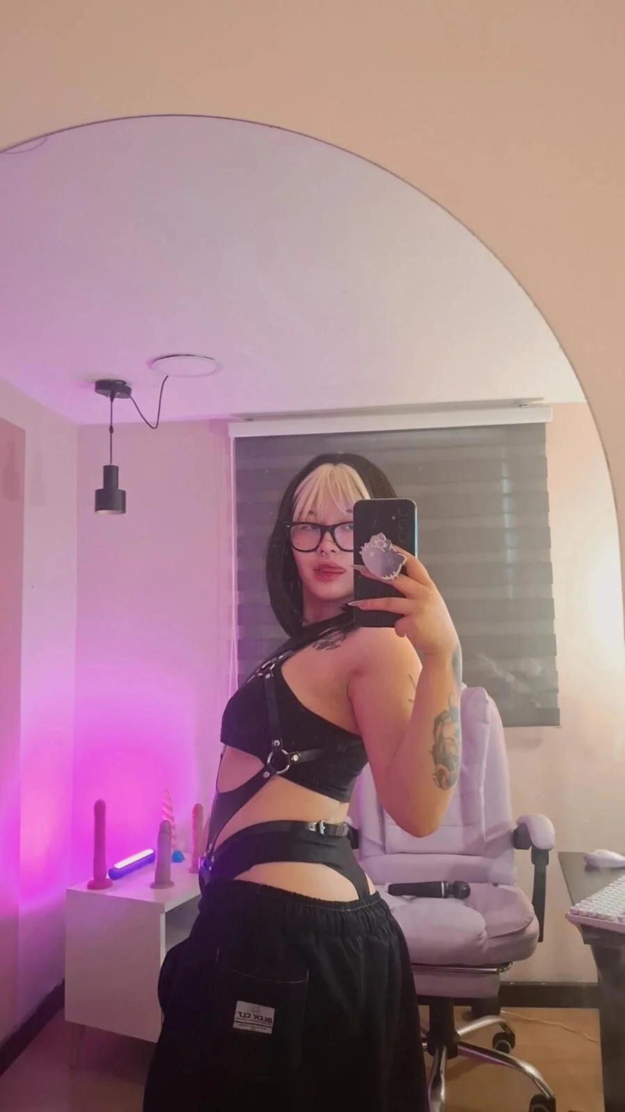 XXX Porn Photo of Nude _asami_chieko_ 199