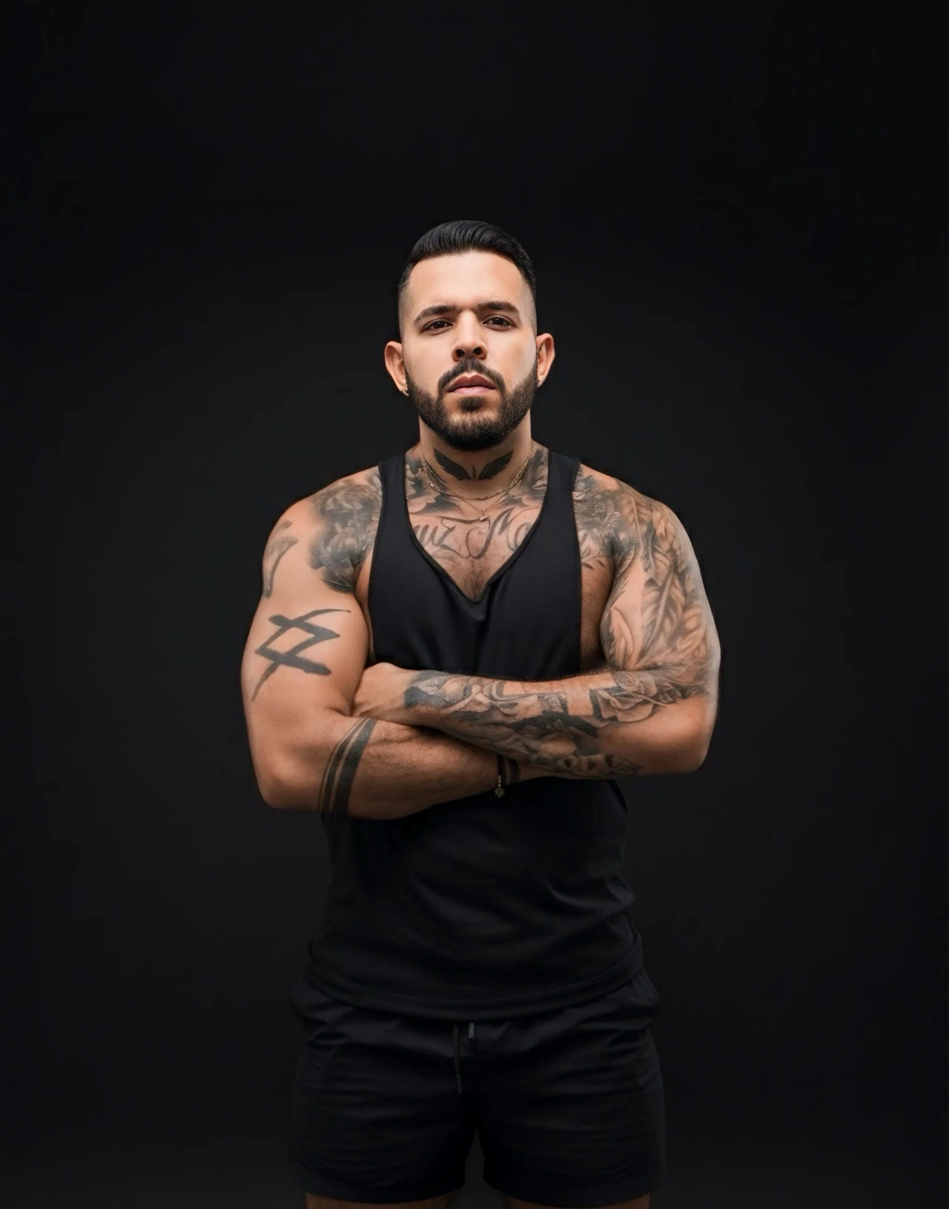XXX Porn Photo of Nude Adil_aminn 121