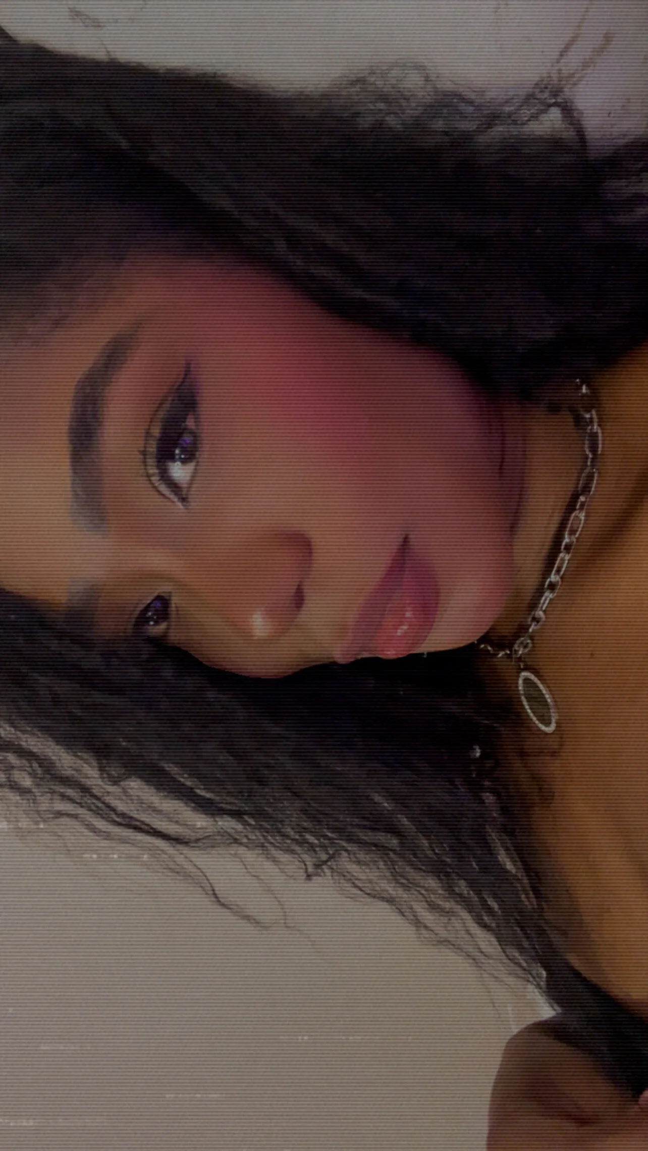 XXX Porn Photo of Nude AlanaDoll 14