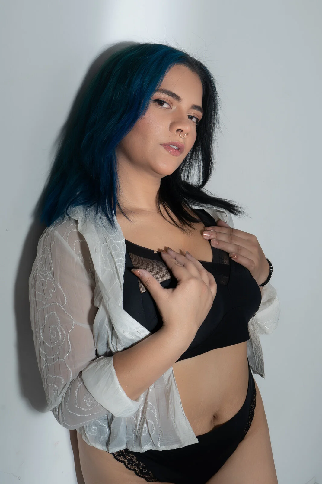 XXX Porn Photo of Nude Kiara_Cruz__ 42