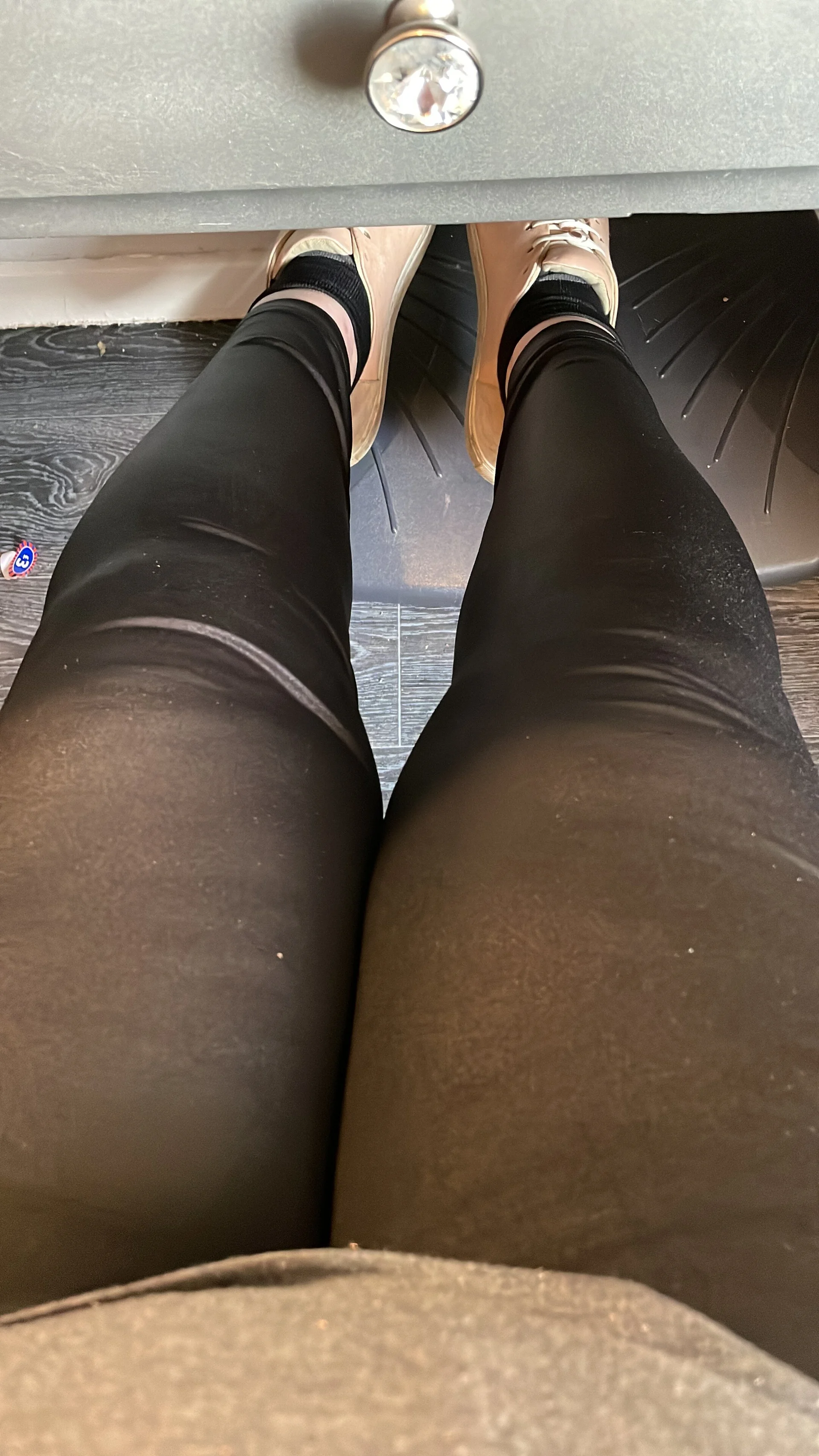 XXX Porn Photo of Nude SimplySexiSugar 2