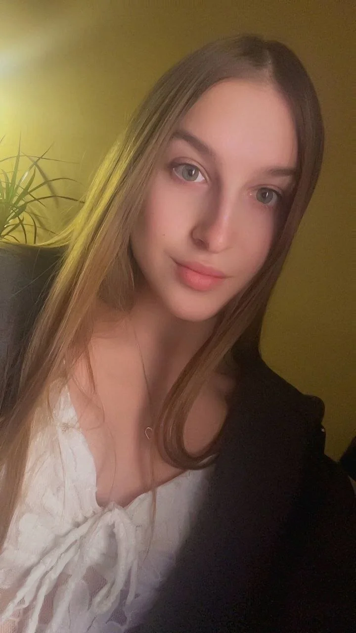 XXX Porn Photo of Nude Xenia_paradise 1