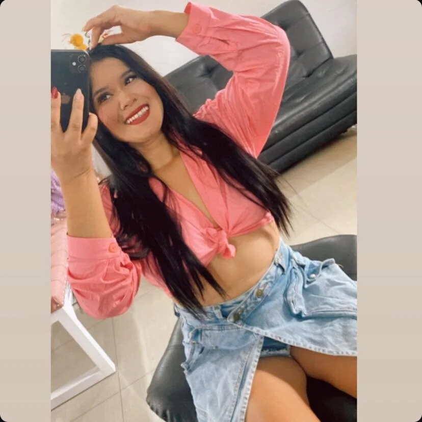 XXX Porn Photo of Nude staylor29 4