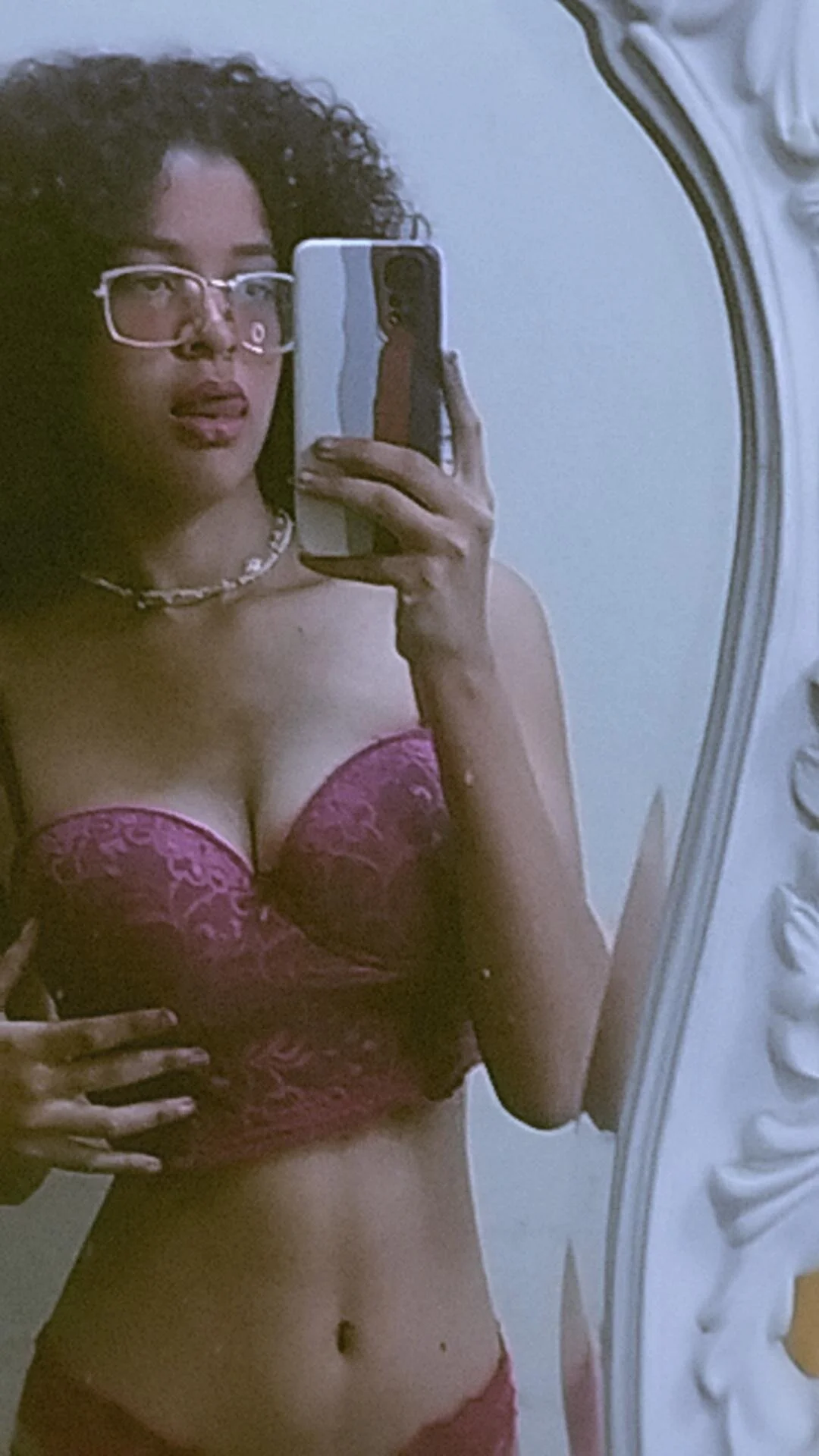XXX Porn Photo of Nude miss_leidy_ 13