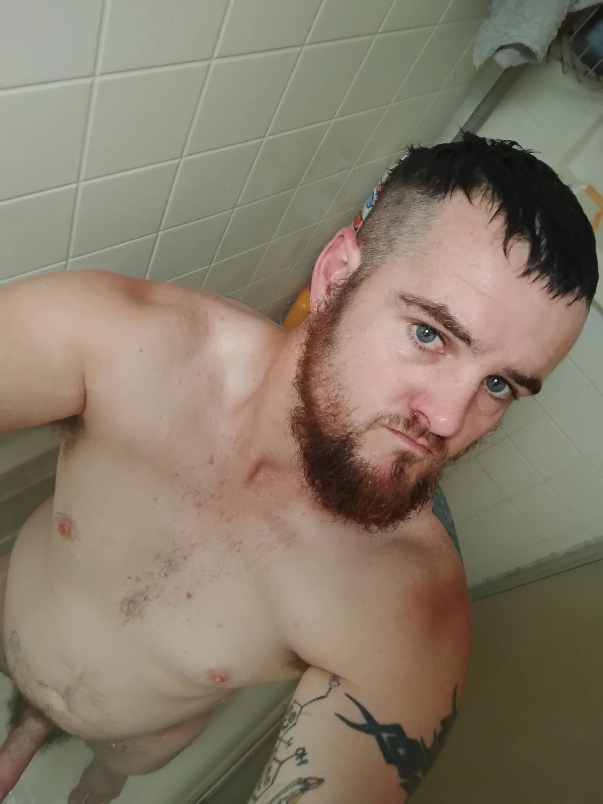 XXX Porn Photo of Nude chad23162 12