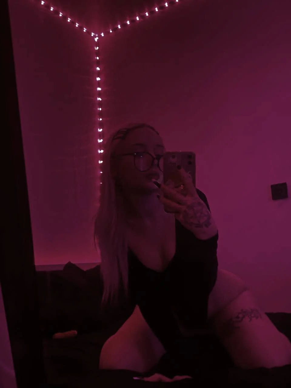 XXX Porn Photo of Nude OrgasmDonorxxD 21