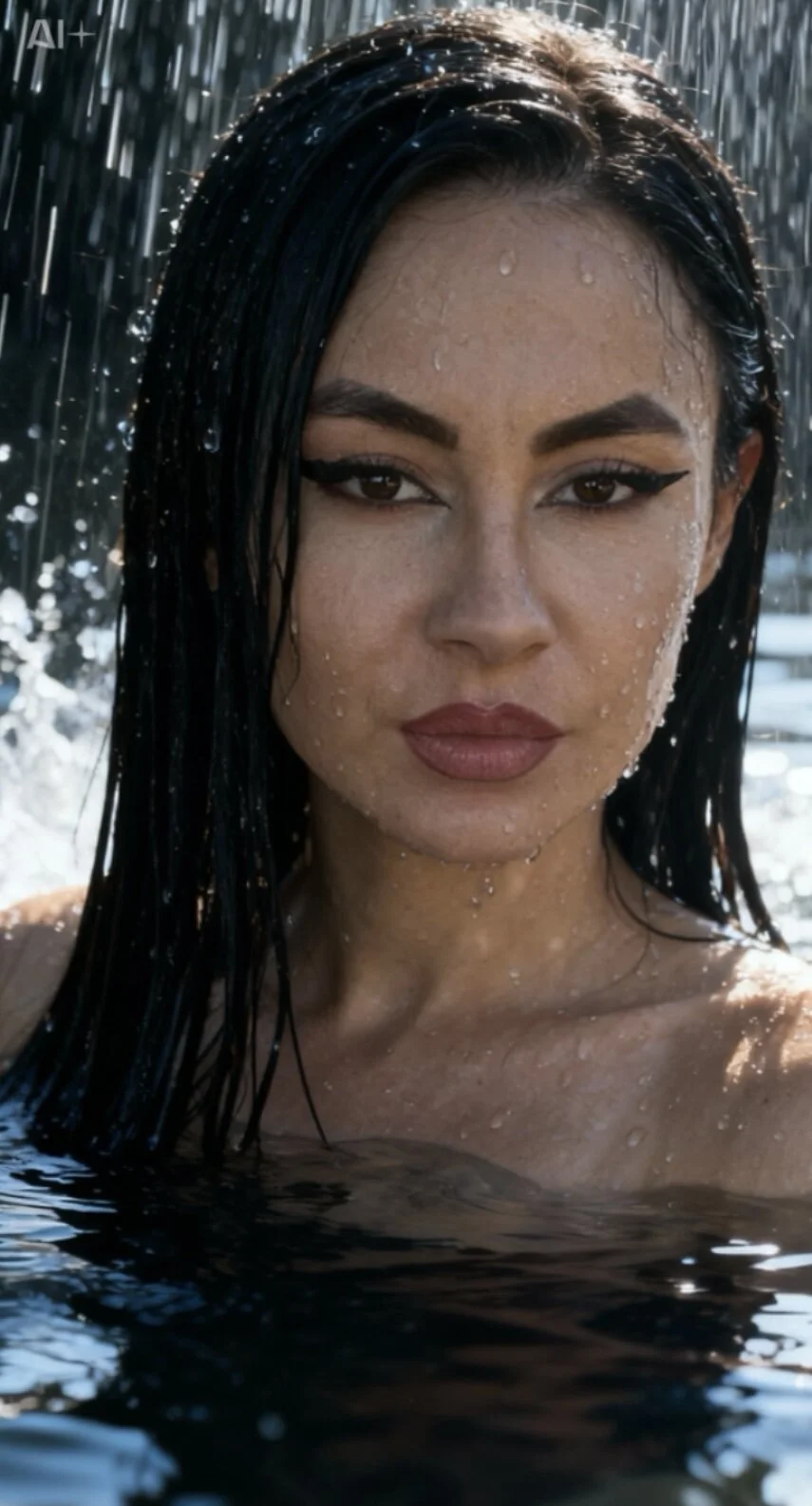 XXX Porn Photo of Nude Enna-Kymm 26