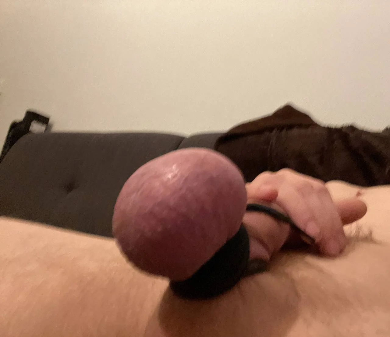 XXX Porn Photo of Nude LionBoy1976 1