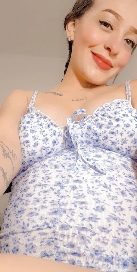 XXX Porn Photo of Nude bulma_milk 27