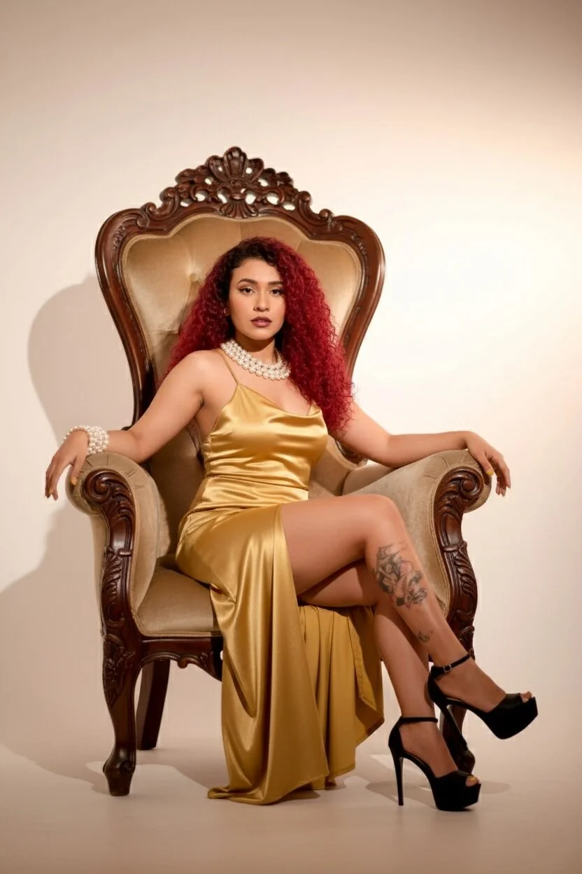 XXX Porn Photo of Nude Zoe_Gruber 164
