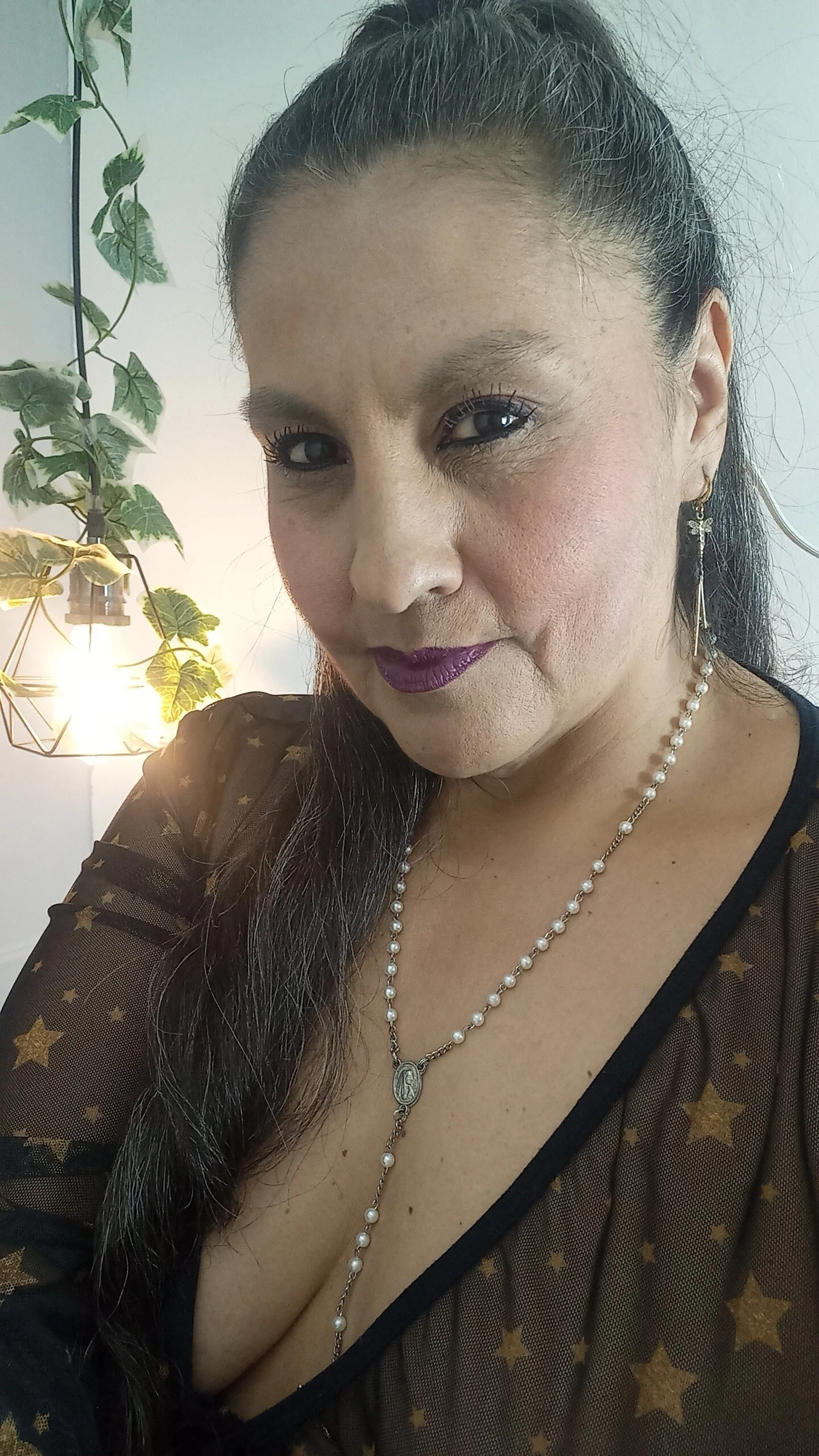 XXX Porn Photo of Nude merlyna_goldens 64