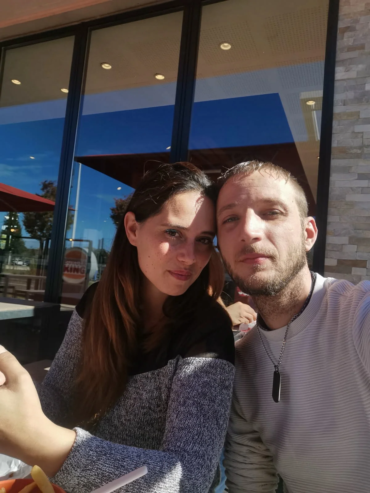 XXX Porn Photo of Nude MickNanaa 23