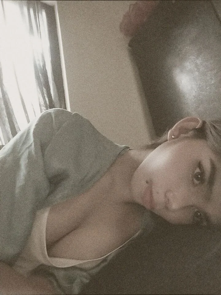 XXX Porn Photo of Nude dianne_swift 3