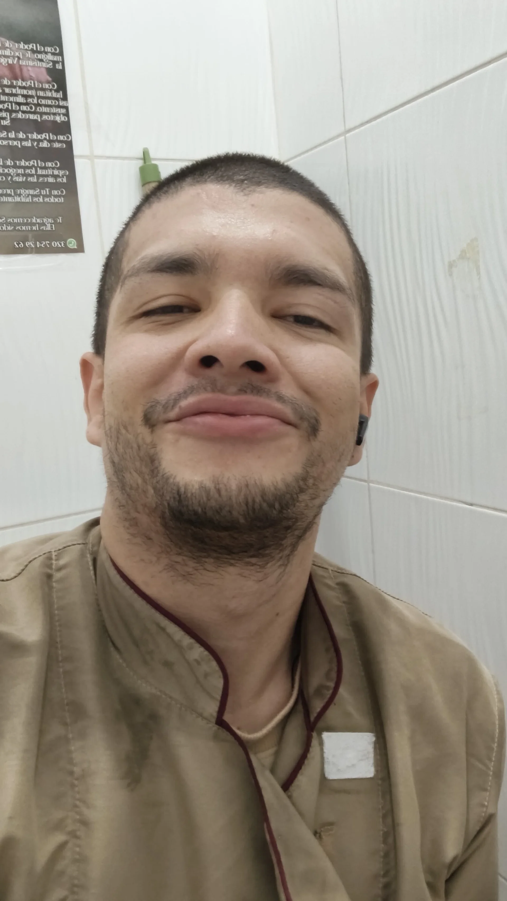 XXX Porn Photo of Nude Pipejakdlvjs 5