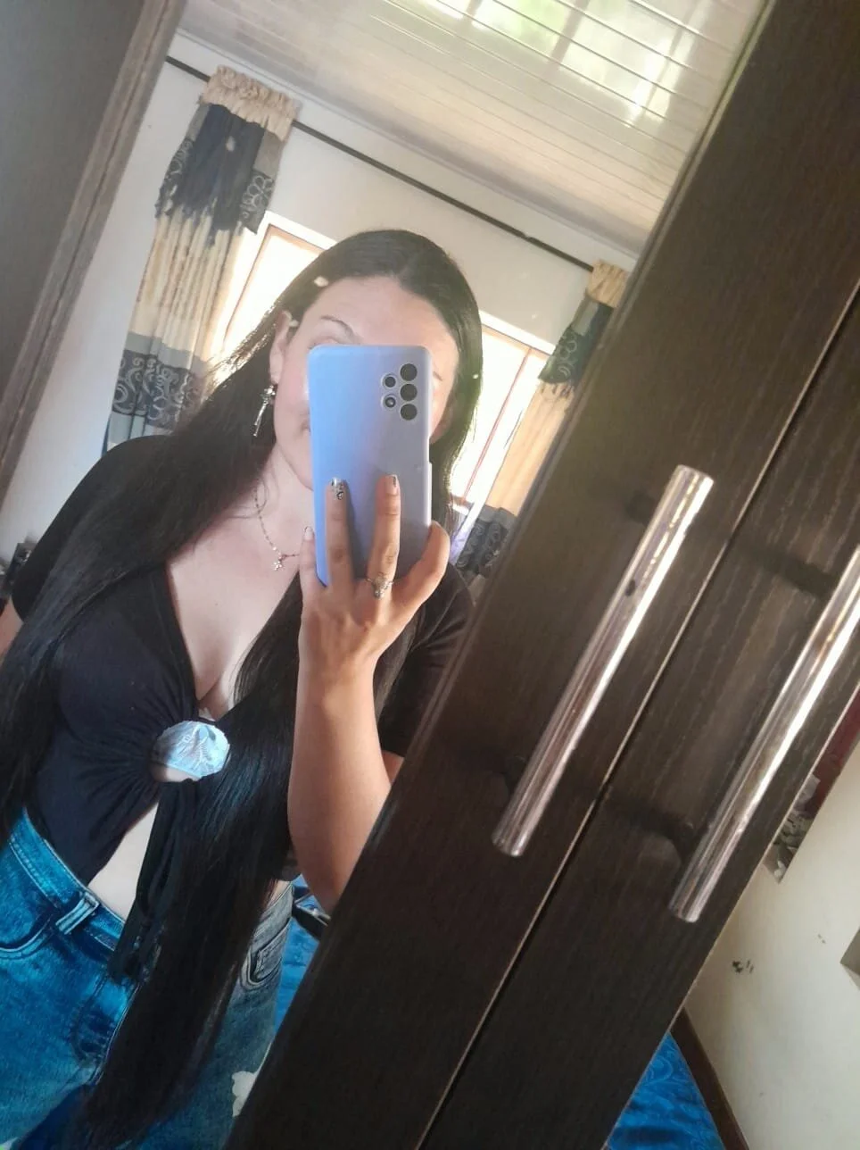 XXX Porn Photo of Nude _mauthig34 8
