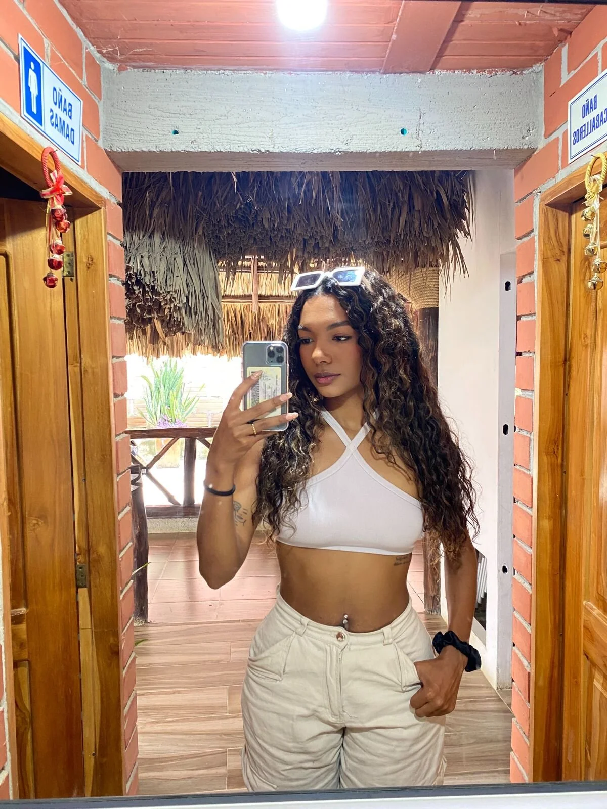 XXX Porn Photo of Nude Salem_Smith_ 10