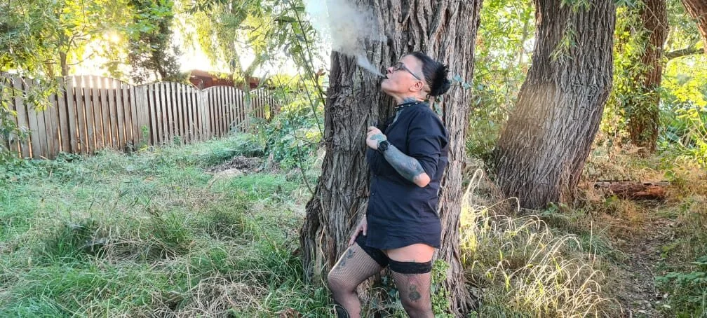 XXX Porn Photo of Nude Mistress_Miry 45