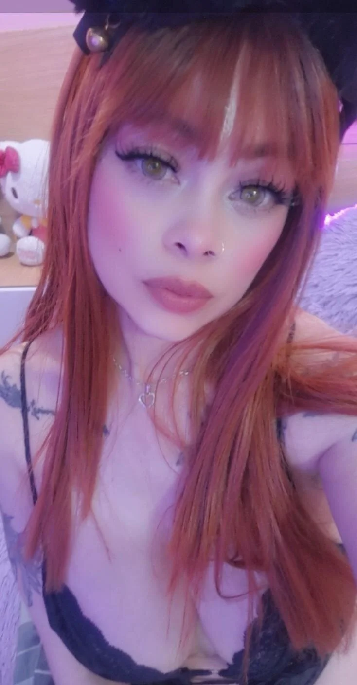 XXX Porn Photo of Nude Sweet_wolff_ 4