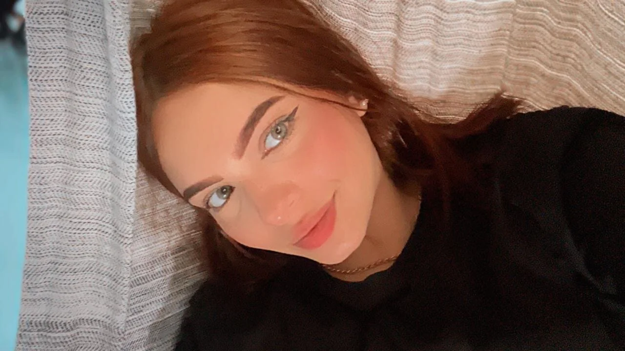 XXX Porn Photo of Nude miss_grace_ 3