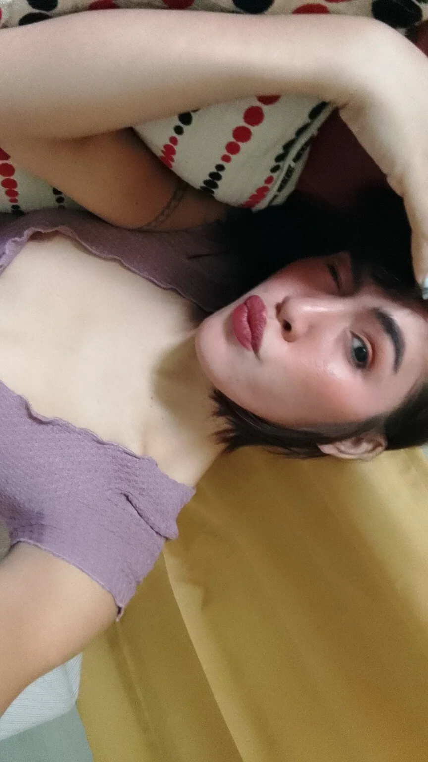 XXX Porn Photo of Nude furbbygwapa 3