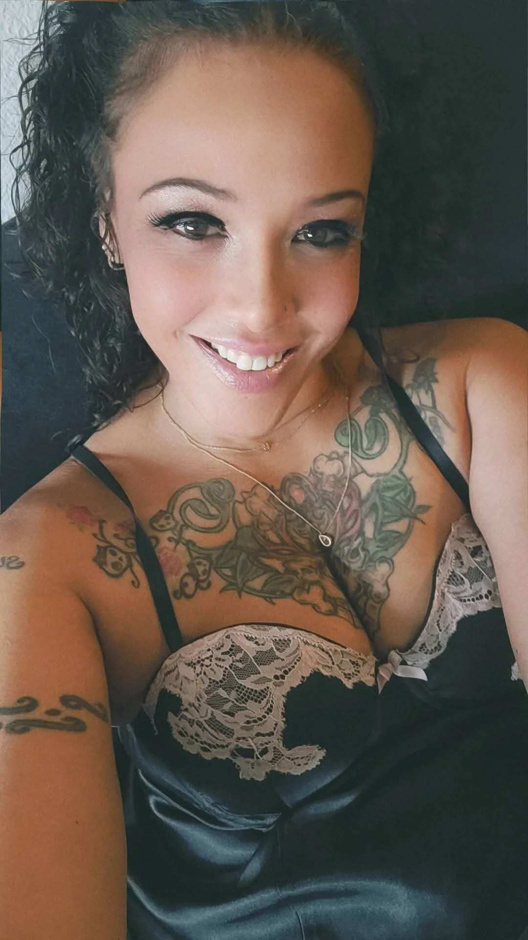 XXX Porn Photo of Nude SweetTea1980 15