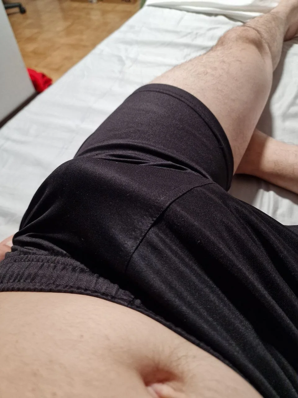 XXX Porn Photo of Nude Nj_pc 5