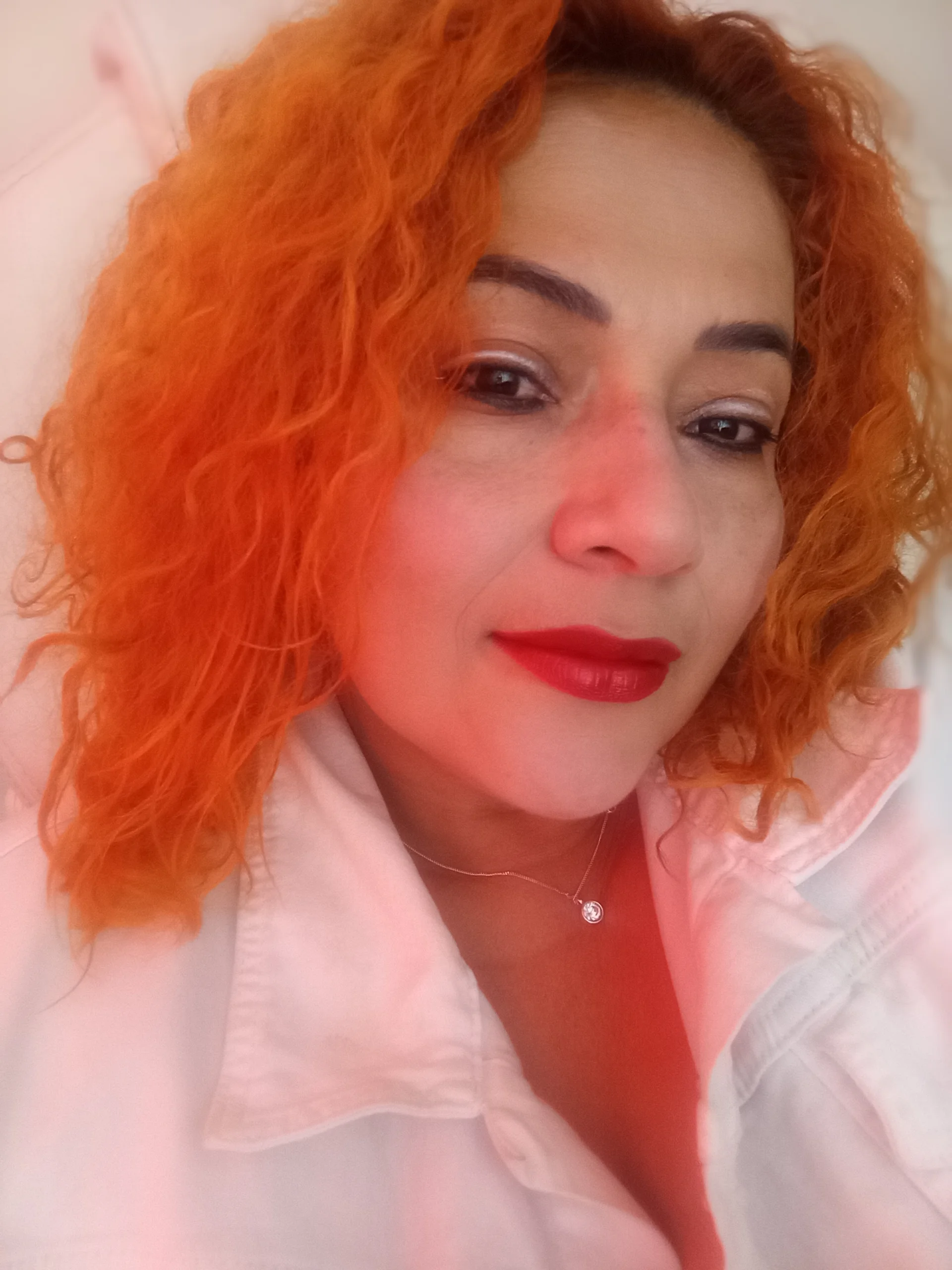 XXX Porn Photo of Nude mariajosebarrazaa 9