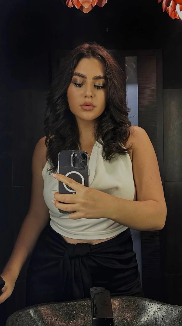 XXX Porn Photo of Nude Evelyn___Sweet 5