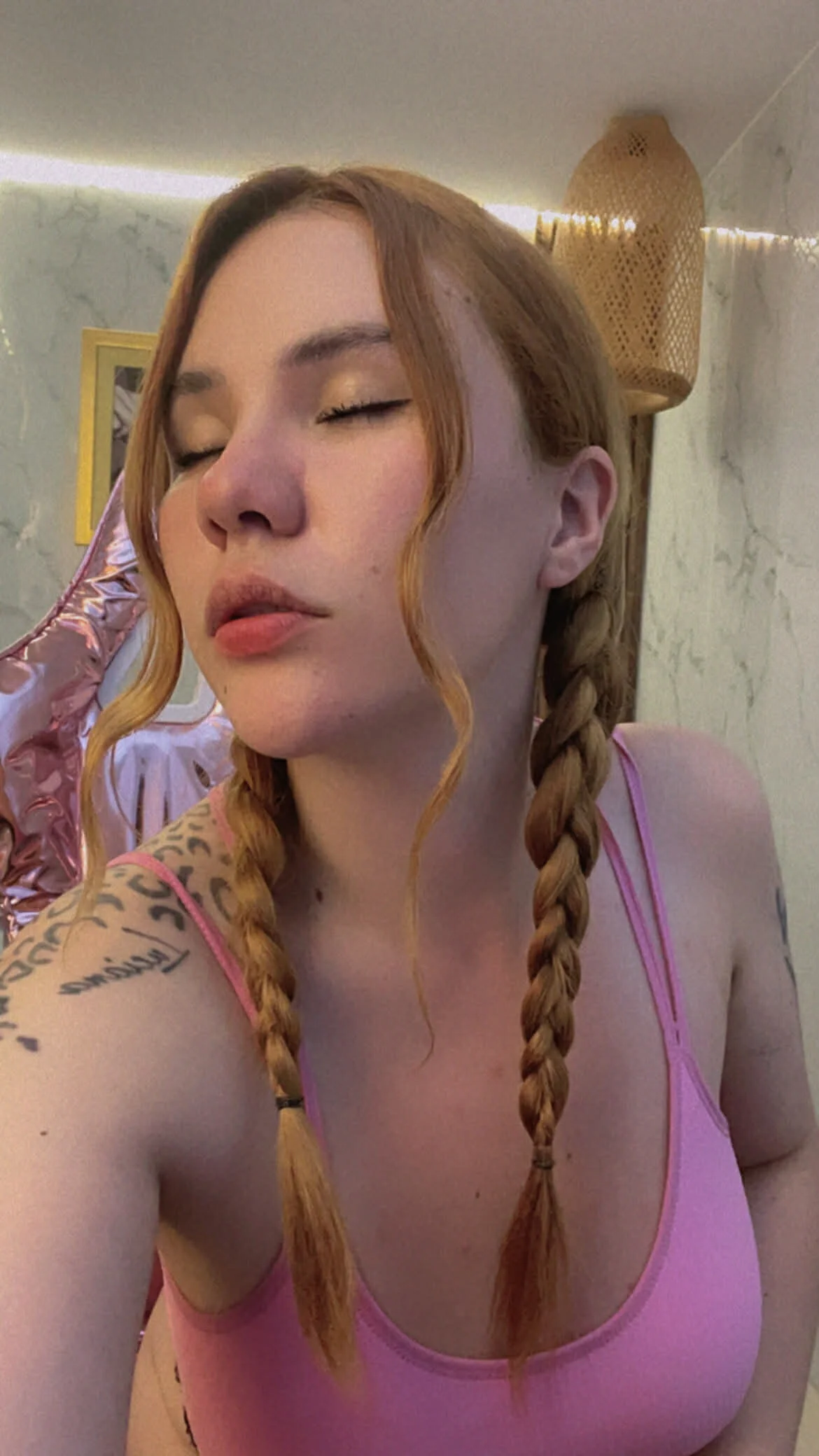 XXX Porn Photo of Nude _zoe_3 4