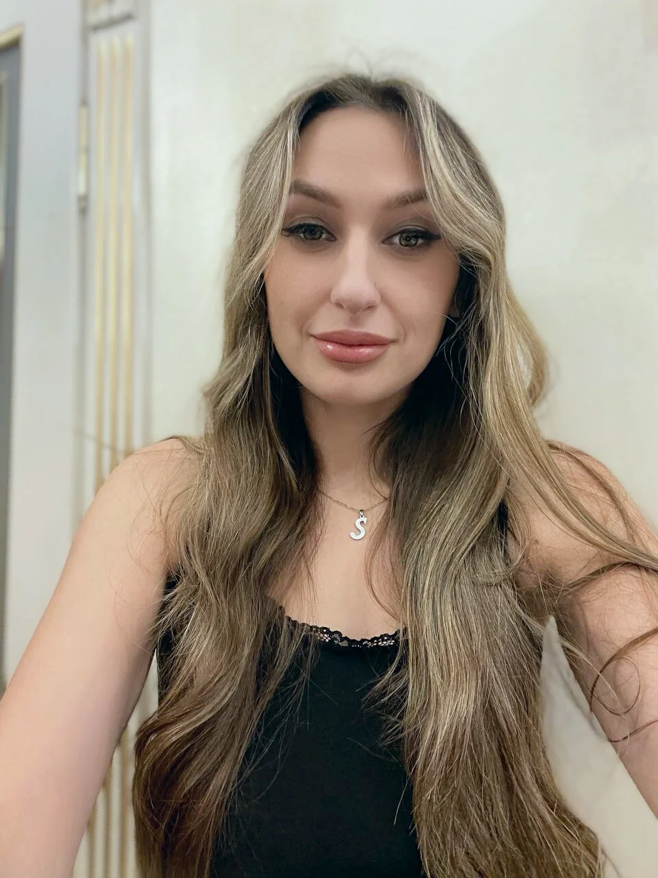 XXX Porn Photo of Nude Alyxra 32