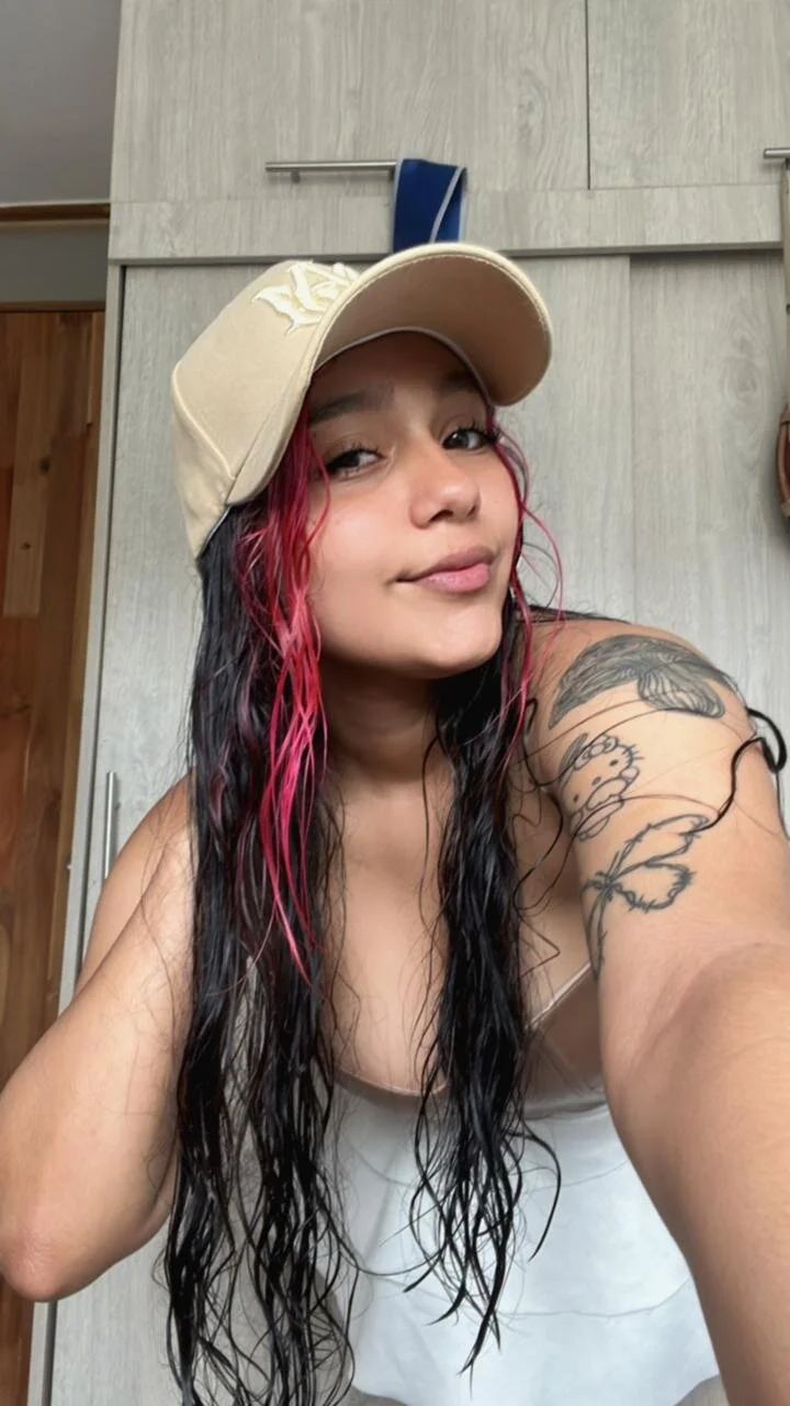 XXX Porn Photo of Nude Sabrina_Adams04 8