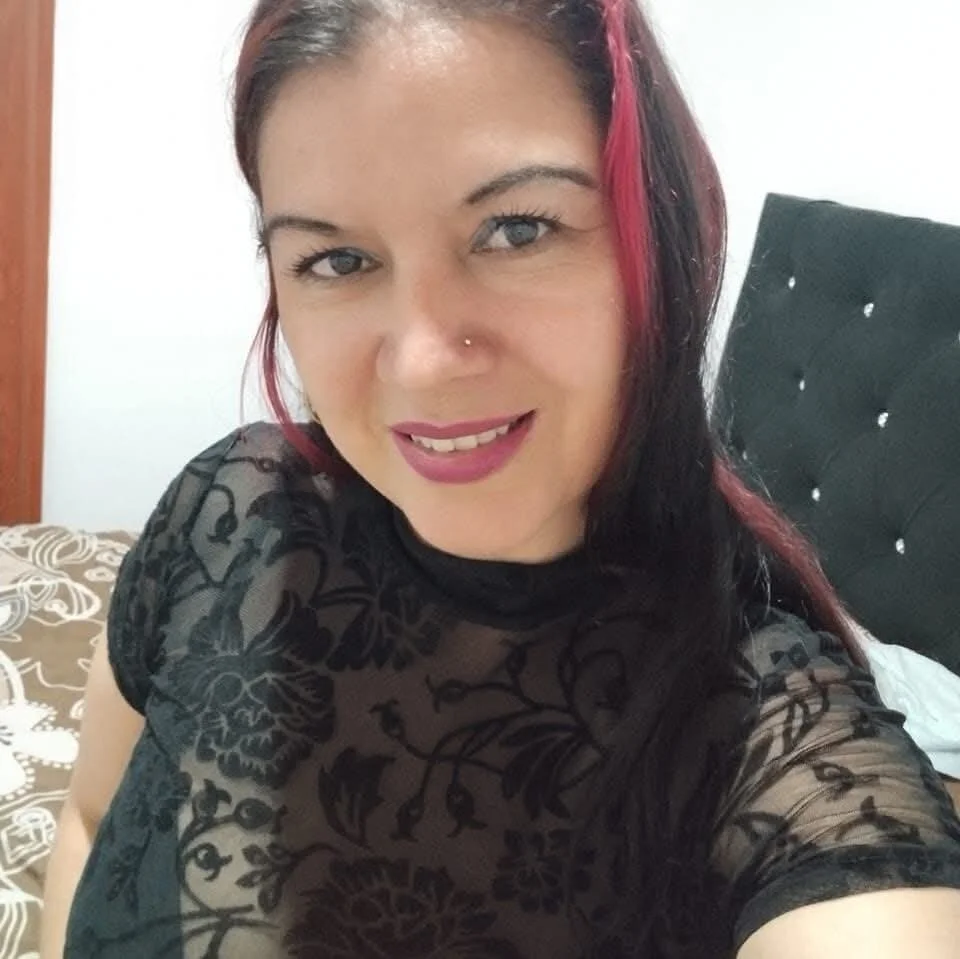 XXX Porn Photo of Nude Reynaflow 3