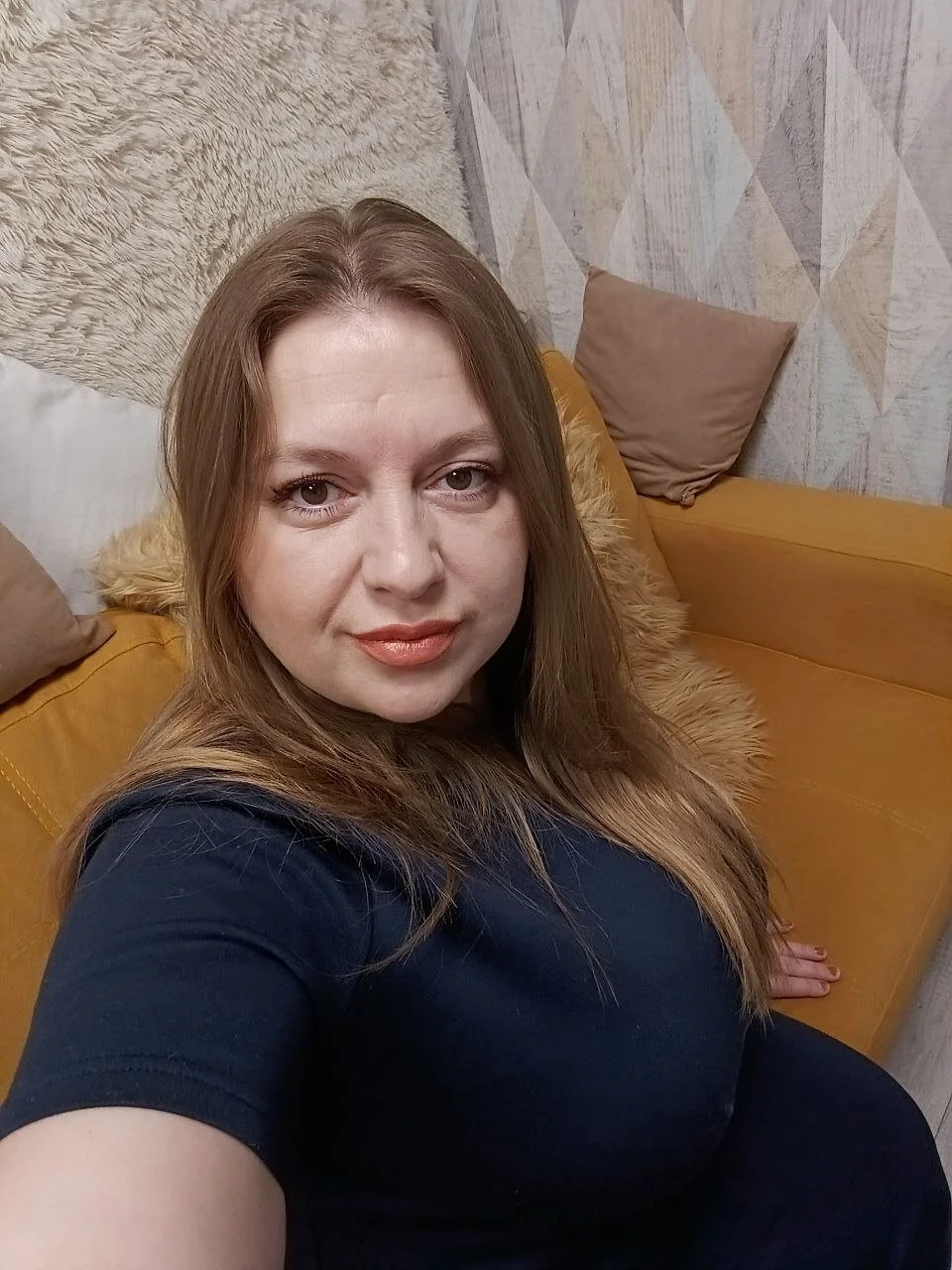 XXX Porn Photo of Nude CleoXotie 4