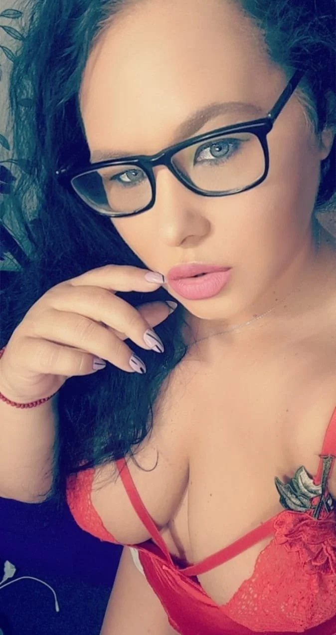 XXX Porn Photo of Nude DivyneNatasha 52