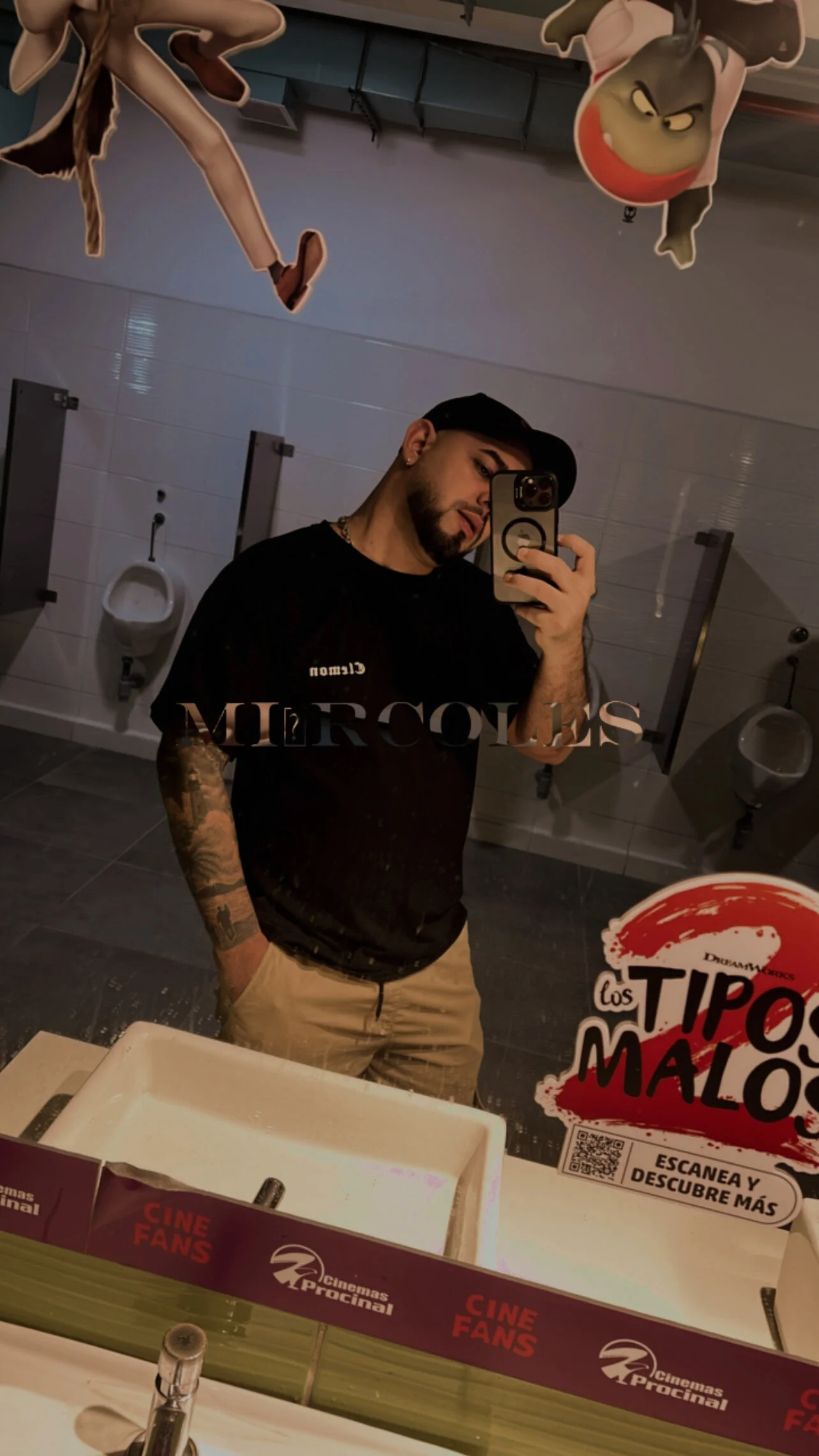 XXX Porn Photo of Nude Ethan_Castellano 59