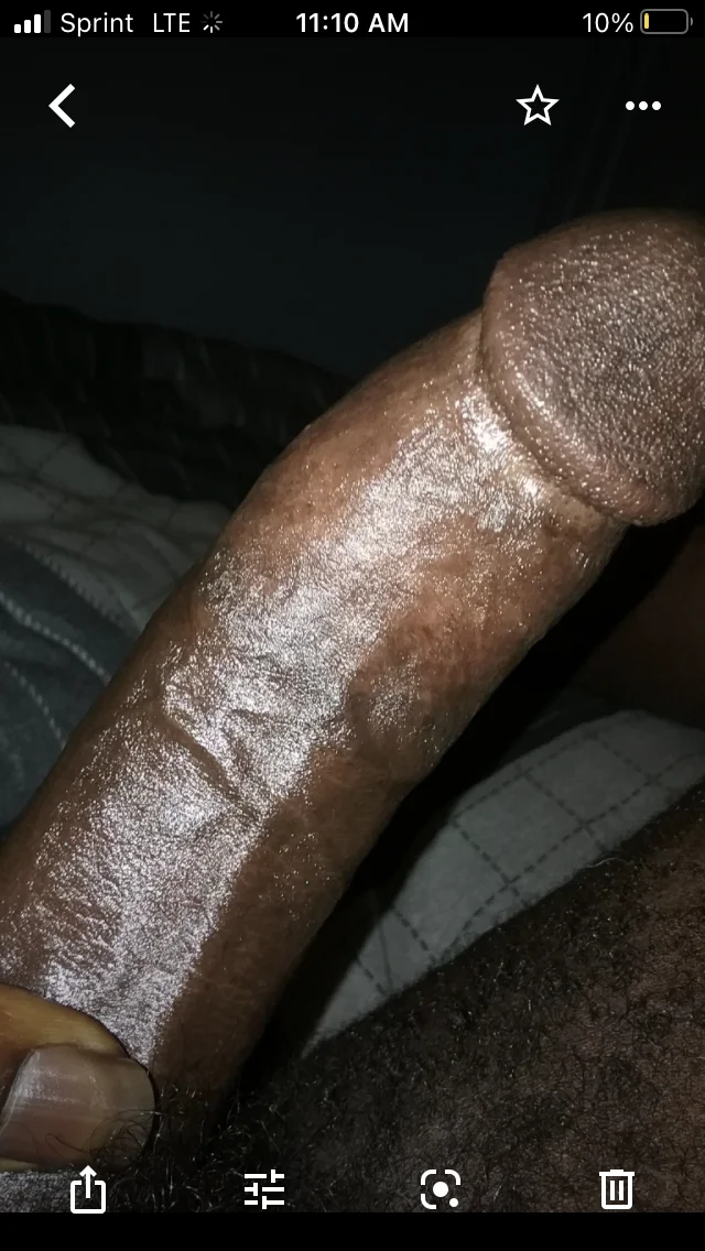 XXX Porn Photo of Nude MeatEatBuffetNc 9