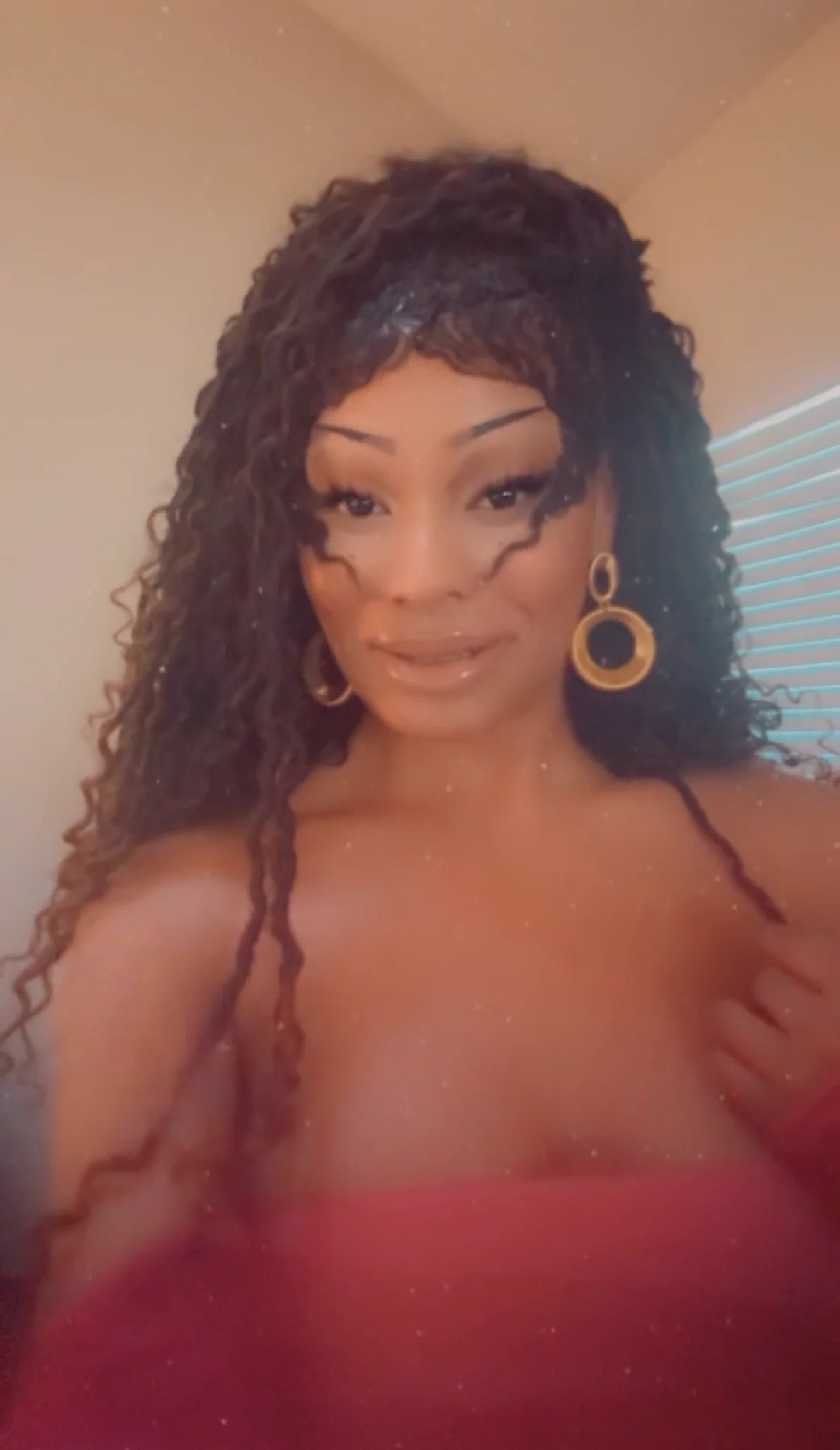 XXX Porn Photo of Nude Riasvenenoo 1