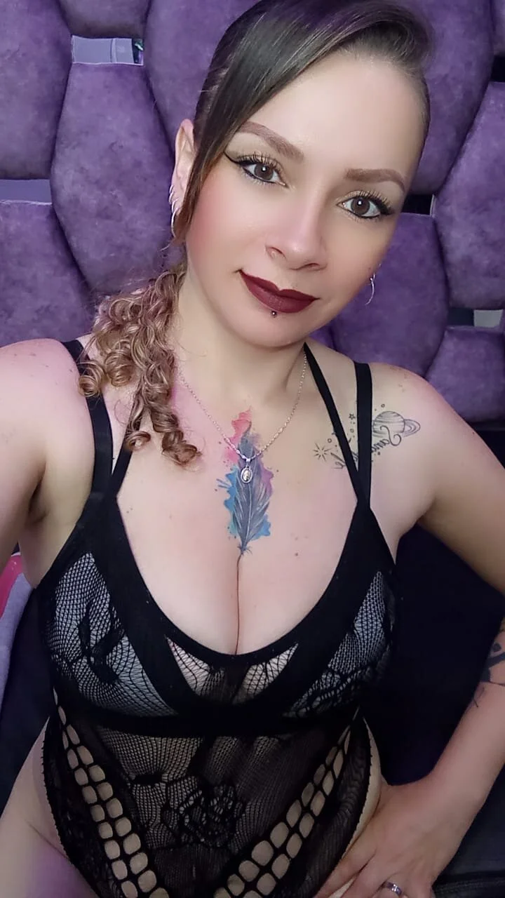 XXX Porn Photo of Nude alaha_evans 67